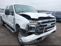Photo 6 of 16 — 2006 Ford F-250
