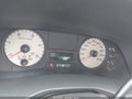 Photo 7 of 16 — 2006 Ford F-250