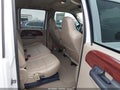 2006 Ford F-250 — photo 8 of 16 | VIN 1FTSW21P86EB11907