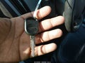 Photo 11 of 11 — 2010 Ford Focus