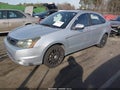 Photo 2 of 11 — 2010 Ford Focus