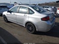Photo 3 of 11 — 2010 Ford Focus
