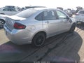 Photo 4 of 11 — 2010 Ford Focus