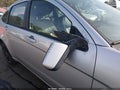 Photo 6 of 11 — 2010 Ford Focus