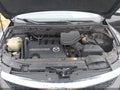 2008 Mazda CX-9 — photo 10 of 17 | VIN JM3TB38A280123288