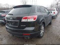 Photo 4 of 17 — 2008 Mazda CX-9