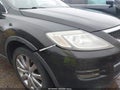 2008 Mazda CX-9 — photo 6 of 17 | VIN JM3TB38A280123288