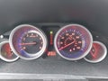 Photo 7 of 17 — 2008 Mazda CX-9