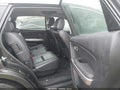 2008 Mazda CX-9 — photo 8 of 17 | VIN JM3TB38A280123288