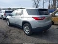 Photo 3 of 16 — 2019 Chevrolet Traverse