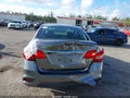 Photo 6 of 16 — 2017 Nissan Sentra