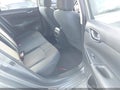 Photo 8 of 16 — 2017 Nissan Sentra