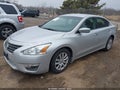 2013 Nissan Altima — photo 2 of 16 | VIN 1N4AL3AP8DC293536