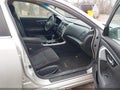 2013 Nissan Altima — photo 5 of 16 | VIN 1N4AL3AP8DC293536