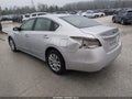 2013 Nissan Altima — photo 3 of 16 | VIN 1N4AL3AP8DC293536