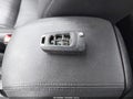 Photo 11 of 11 — 2015 Chevrolet Cruze
