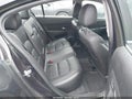 Photo 8 of 11 — 2015 Chevrolet Cruze