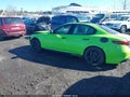 Photo 14 of 20 — 2018 Alfa Romeo Giulia