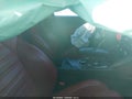 Photo 5 of 20 — 2018 Alfa Romeo Giulia