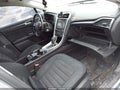 Photo 5 of 10 — 2016 Ford Fusion