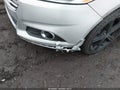 Photo 6 of 10 — 2016 Ford Fusion