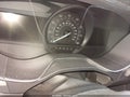 Photo 7 of 10 — 2016 Ford Fusion