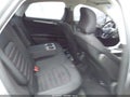 Photo 8 of 10 — 2016 Ford Fusion