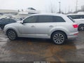 Photo 14 of 16 — 2017 Audi Q7
