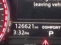 2017 Audi Q7 — photo 15 of 16 | VIN WA1AAAF70HD008626