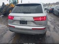 Photo 16 of 16 — 2017 Audi Q7
