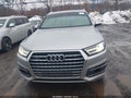 Photo 6 of 16 — 2017 Audi Q7
