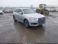 Photo 12 of 16 — 2017 Audi Q7