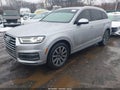 2017 Audi Q7 — photo 2 of 16 | VIN WA1AAAF70HD008626