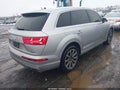 2017 Audi Q7 — photo 4 of 16 | VIN WA1AAAF70HD008626