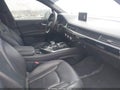 Photo 5 of 16 — 2017 Audi Q7