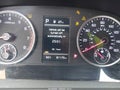 Photo 16 of 17 — 2021 Kia K5