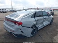 Photo 6 of 17 — 2021 Kia K5