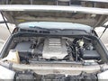 Photo 10 of 22 — 2008 Toyota Sequoia