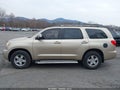 Photo 15 of 22 — 2008 Toyota Sequoia