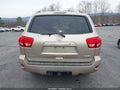 Photo 17 of 22 — 2008 Toyota Sequoia
