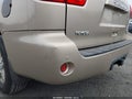Photo 12 of 22 — 2008 Toyota Sequoia