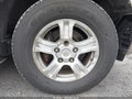 Photo 19 of 22 — 2008 Toyota Sequoia