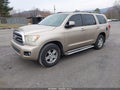 Photo 2 of 22 — 2008 Toyota Sequoia