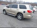 2008 Toyota Sequoia — photo 3 of 22 | VIN 5TDZY64A18S014746