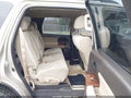 2008 Toyota Sequoia — photo 8 of 22 | VIN 5TDZY64A18S014746