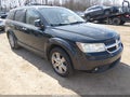 Photo 1 of 11 — 2009 Dodge Journey