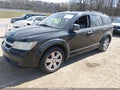 Photo 2 of 11 — 2009 Dodge Journey