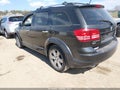Photo 3 of 11 — 2009 Dodge Journey
