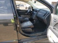 Photo 5 of 11 — 2009 Dodge Journey