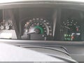 Photo 7 of 11 — 2009 Dodge Journey
